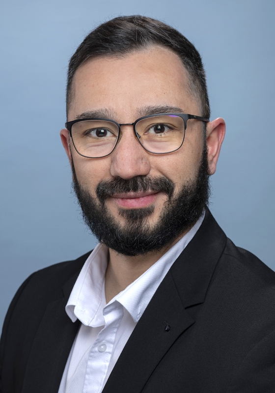 Bausachverständiger, Immobiliensachverständiger, Immobiliengutachter und Baugutachter  Murat Erdem Oppenheim